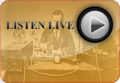 Listen live: Today’s Business Hour featuring local business news in South Florida.